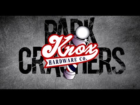 Knox Hardware Park Crashers