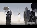 Attack on Titan season 4 - The Cost of Freedom