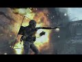 Modern Warfare 2 - The Stimulus Package DLC