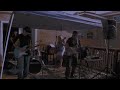 Twenty Room House - Lou's B3 Blues band
