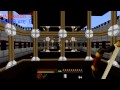 Rathamoon