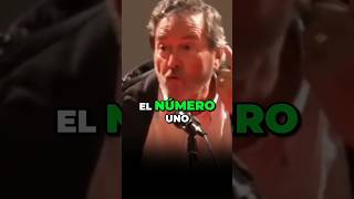 La Chispa Divina Cómo Confiar En El Proceso