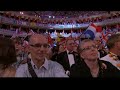 BBC Symphony Orchestra - Land of Hope and Glory 2011