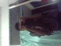 Bokep Calvin Mangolo Chaiyya Chaiyya images Bokep Calvin Mangolo Chaiyya Chaiyya