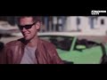 Buuren