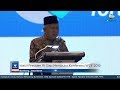BAZNAS News | 8 November 2019 BAZNAS News | 8 November 2019