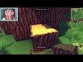 Paraíso Lunático 2 | Empezando con "buen" pie (CAP 1) Paraíso Lunático 2 | Empezando con "buen" pie (CAP 1)