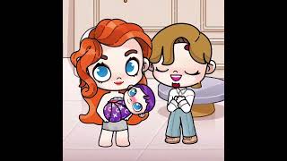 New Avatar World Shorts And Tiktok