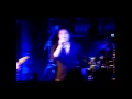 Def Leppard Animal COVER - by Six Of The Best featuring Matt Black