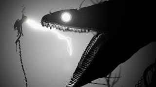 Silt - Slay Iaths Of Sea In This Deep Sea Sci-Fi Horror Adventure Full Game