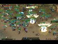 Battle of the Immortals 2 - Gameplay 3