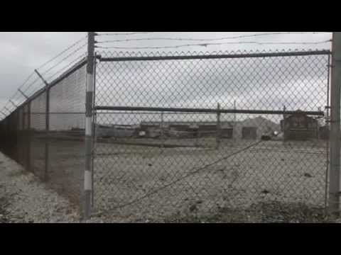 tiandelux.me.uk - How to get job with fema
