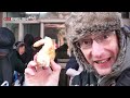 Harbin