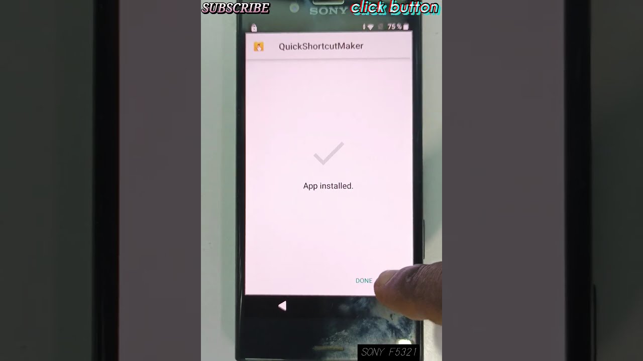 sony |Sony Xperia |sony Xperia f5321 |bypass google sony |Sony Xperia |sony Xperia f5321 |bypass google