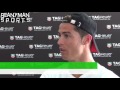 Cristiano Ronaldo - I Wish To Return To Manchester United One Day, In The Future You Never Know