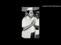 Election Mein Maalik Ke Ladke Khade Hain - Kishore Kumar | Aansoo Ban Gaye Phool (1969) |