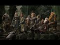 view The Battle Of The Five Armies