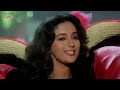 Ek Do Teen - Madhuri Dixit, Alka Yagnik, Tezaab Dance Song