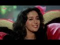 Ek Do Teen - Madhuri Dixit, Alka Yagnik, Tezaab Dance Song Ek Do Teen - Madhuri Dixit, Alka Yagnik, Tezaab Dance Song