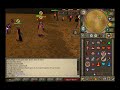 Team-Np vs Final Ownage Elite P2P [Epic MiniWar]