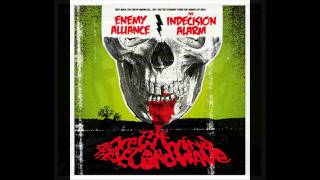 Watch Enemy Alliance Apparatus Of Repression video