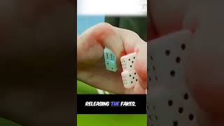 How Fake Dice Work Cheating Trick Explained