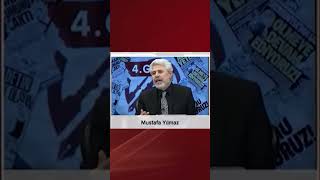 Ne Zaman Bütün Gücümüzle Gazzenin Arkasındayız Diyen İslam Ülkesi Oldu Ki?