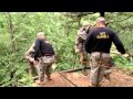 Katona Dolog 10.rész Army Sapper School/teljes film