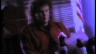 Watch Ronnie Milsap Im Playing For You video