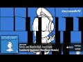 Video Armin van Buuren feat. Ana Criado - Suddenly Summer (Heatbeat Remix)