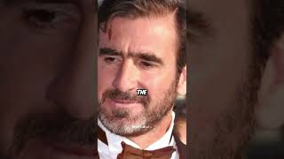 MS7umvOAD3U Video Image