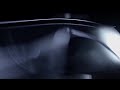 Video Mercedes-Benz TV: The new light design