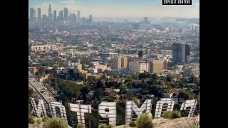 Watch Dr Dre Just Another Day feat Asia Bryant video