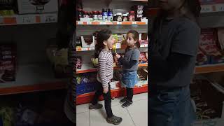 8Li̇ Tv Röportaj - 8Li̇ Kizlar