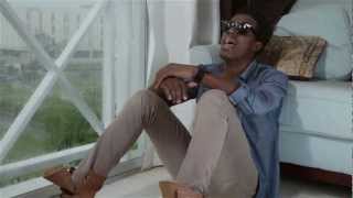 Watch Romain Virgo Dont You Remember video