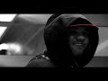 The Game- "400 Bars" (Official HD Video) Part 1