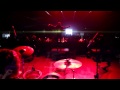 NZT48 (live)