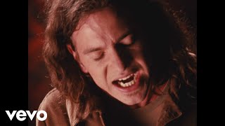 Клип Pearl Jam - Jeremy