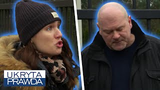 Przyznał Się Do Obrzydliwego Kłamstwa Ukryta Prawda Odc.1652