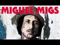 Defected presents House Masters Miguel Migs