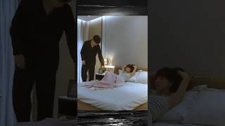 His Girlfriend Was Angry And He Kidnapped Her And Took Her Home