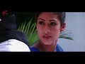 Aayanaki Aidhuguru (Love Khichdi) Telugu Movie Part 09/12 | Randeep, Sadha, Riya Sen