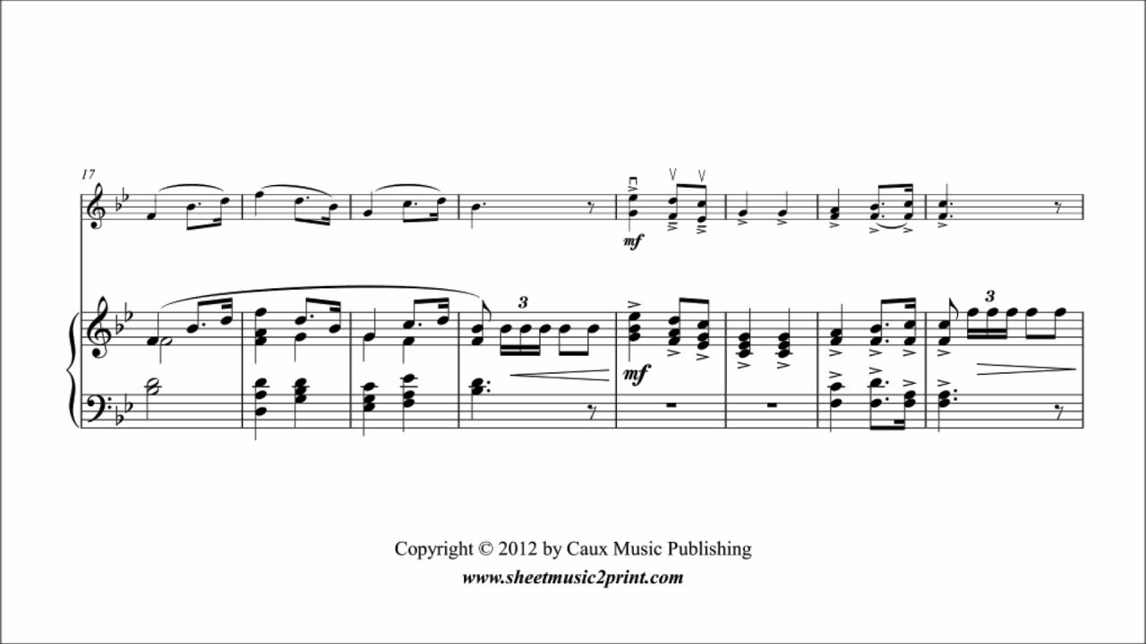 Wagner : Bridal Chorus - Violin - YouTube Wagner : Bridal Chorus - Violin - YouTube