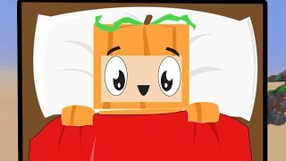 Видео Minecraft / Let's Play HyPixel Bed Wars / Gamer Chad Plays от Gamer Chad, Чад