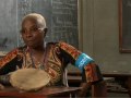 UNICEF: Ambassador Angélique Kidjo in her native Benin