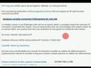 referencement et positionnement internet-hebergement