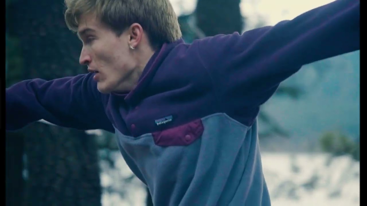Videos Oficiales
