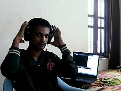 chanda tare