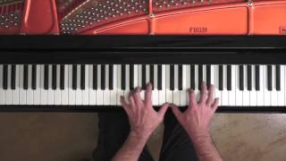 Beethoven Appassionata Q A Viewer Request Tutorial Mov 3 Bar 64 73 Beethoven Appassionata Q A Viewer Request Tutorial Mov 3 Bar 64 73