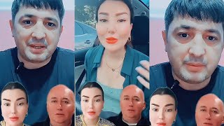 Kakanyalak Adama Durmusa Cykdyn Ozuni Naili Duydun Shatlyk Ve Jeren Yene Ursyalar